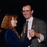 40th Anniversary Papa and Mama